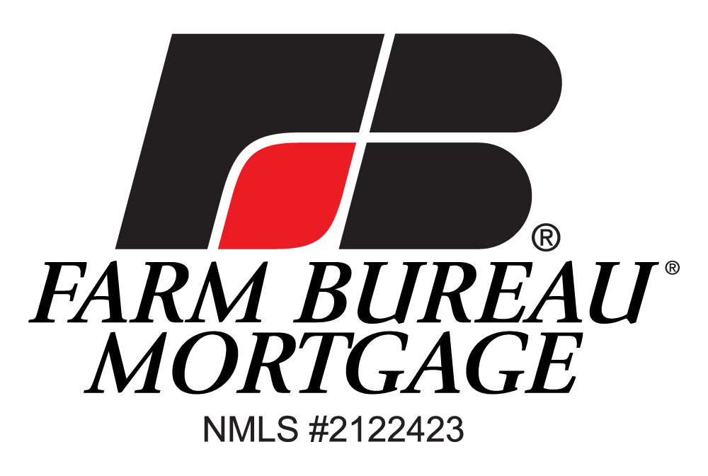 Farm Bureau® Mortgage MembershipBenefits Farm Bureau